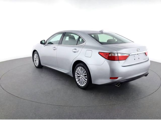 Used 2014 Lexus ES 350 350 w/ Luxury Package image 45