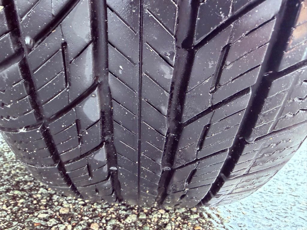 Certified 2020 Lexus NX 300 F Sport w/ Accessory Package 2 image 15