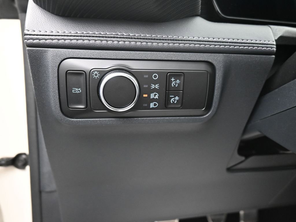 New 2025 Ford Mustang GT Premium w/ 60th Anniversary Package image 15