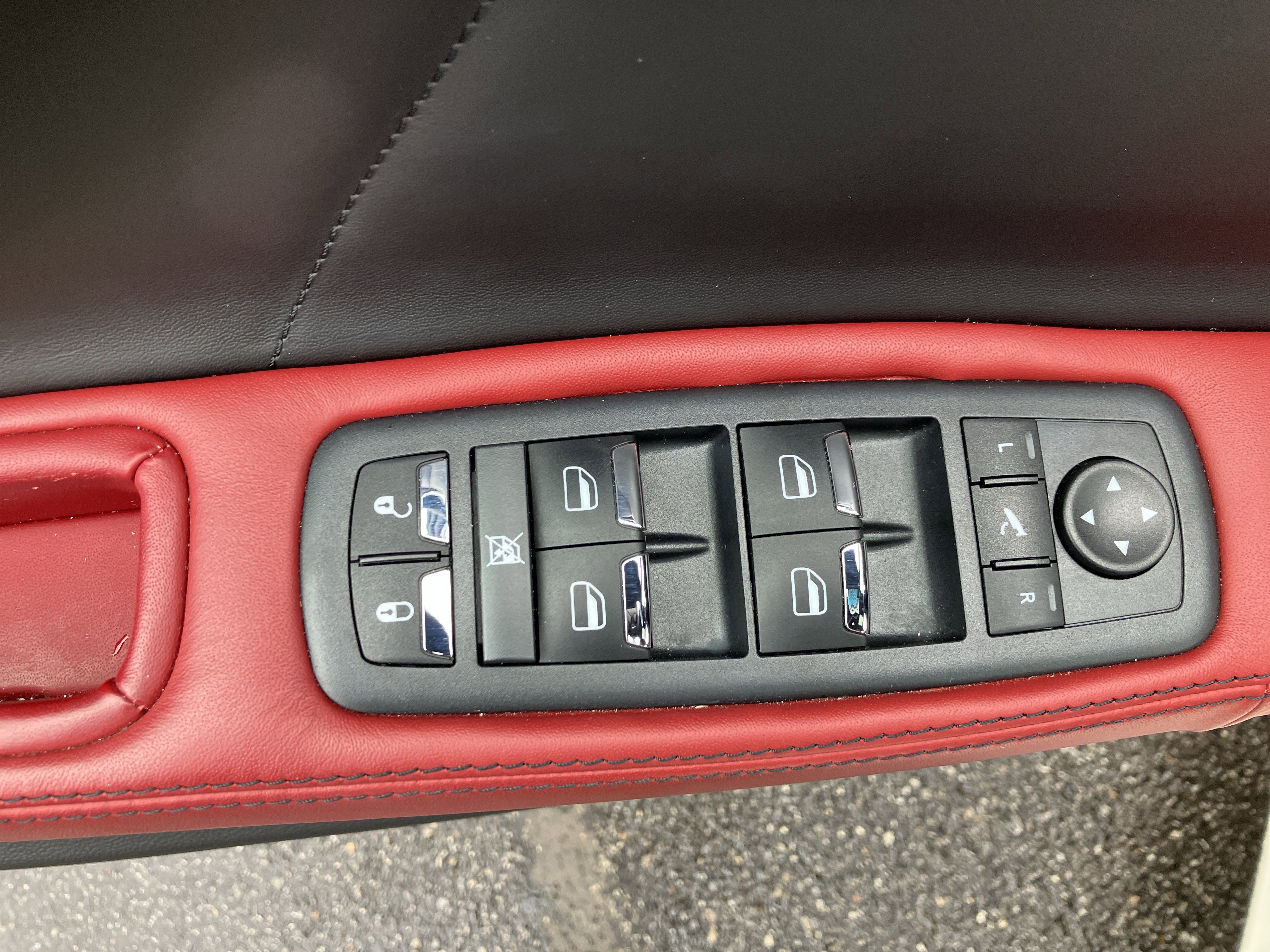 Used 2021 Maserati Ghibli S Q4 image 17