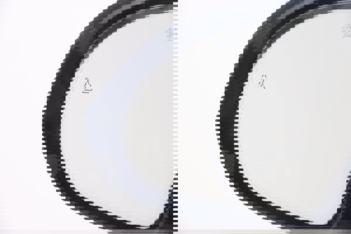 Used 2023 Genesis GV70 2.5T w/ Sport Prestige Package image 29