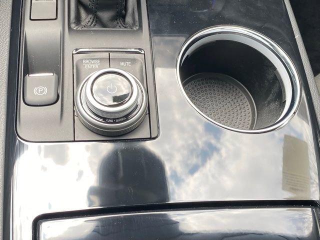 New 2024 Maserati Ghibli Modena Ultima Q4 image 34