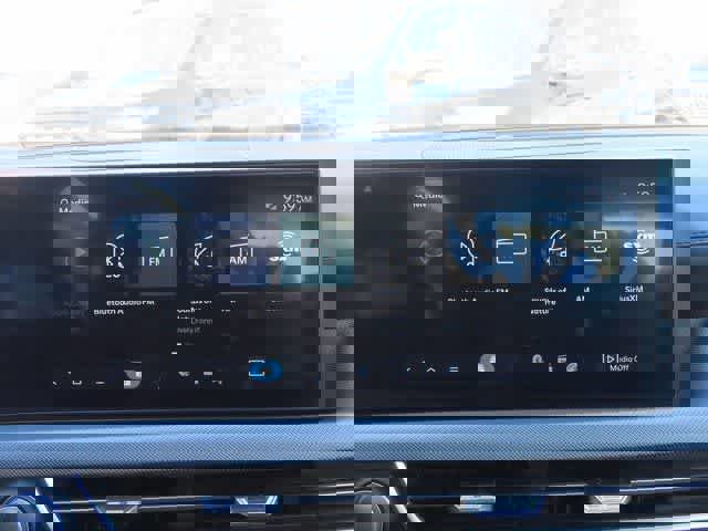 Used 2024 Hyundai Sonata SEL image 20