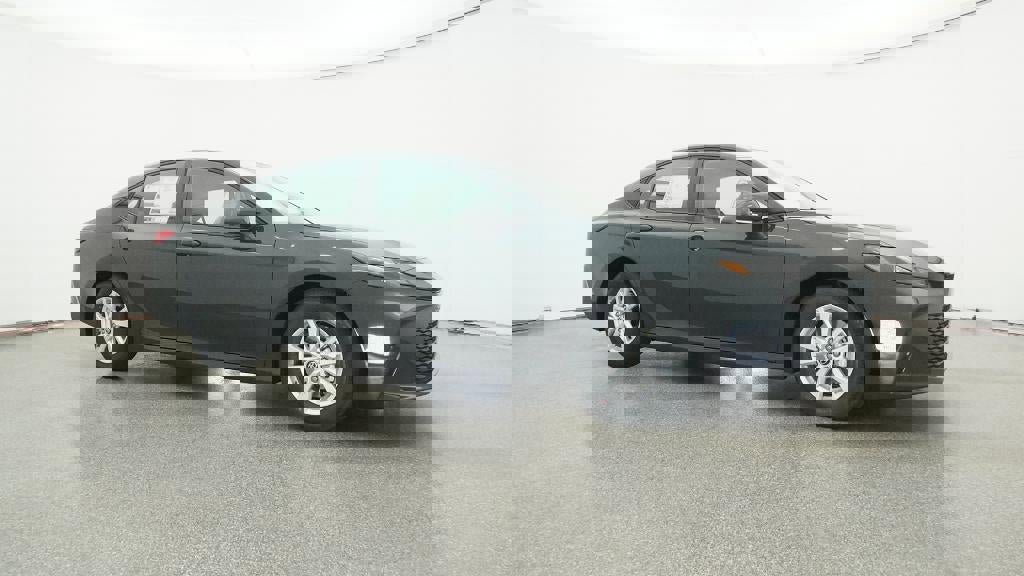 New 2026 Toyota Camry LE image 61