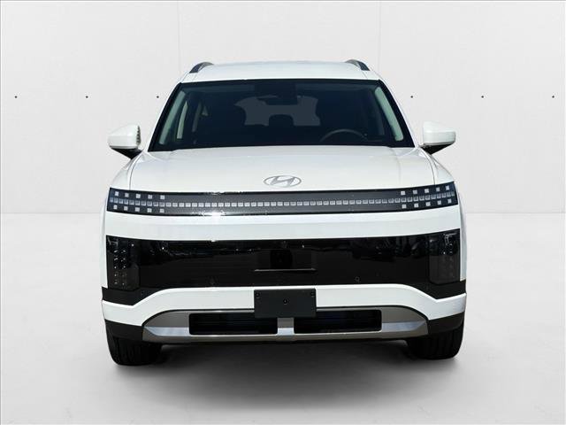 New 2026 Hyundai Ioniq 9 S image 5