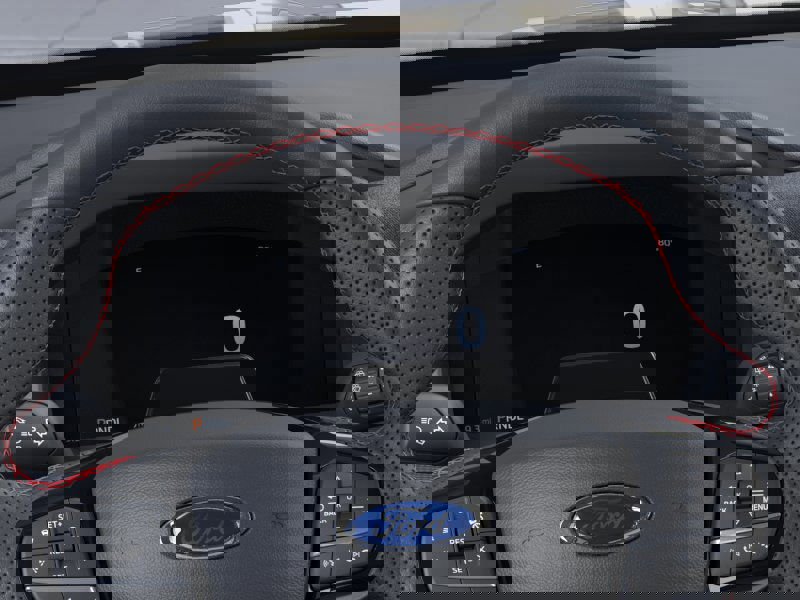 New 2026 Ford Explorer ST-Line w/ ST-Line Street Pack image 13