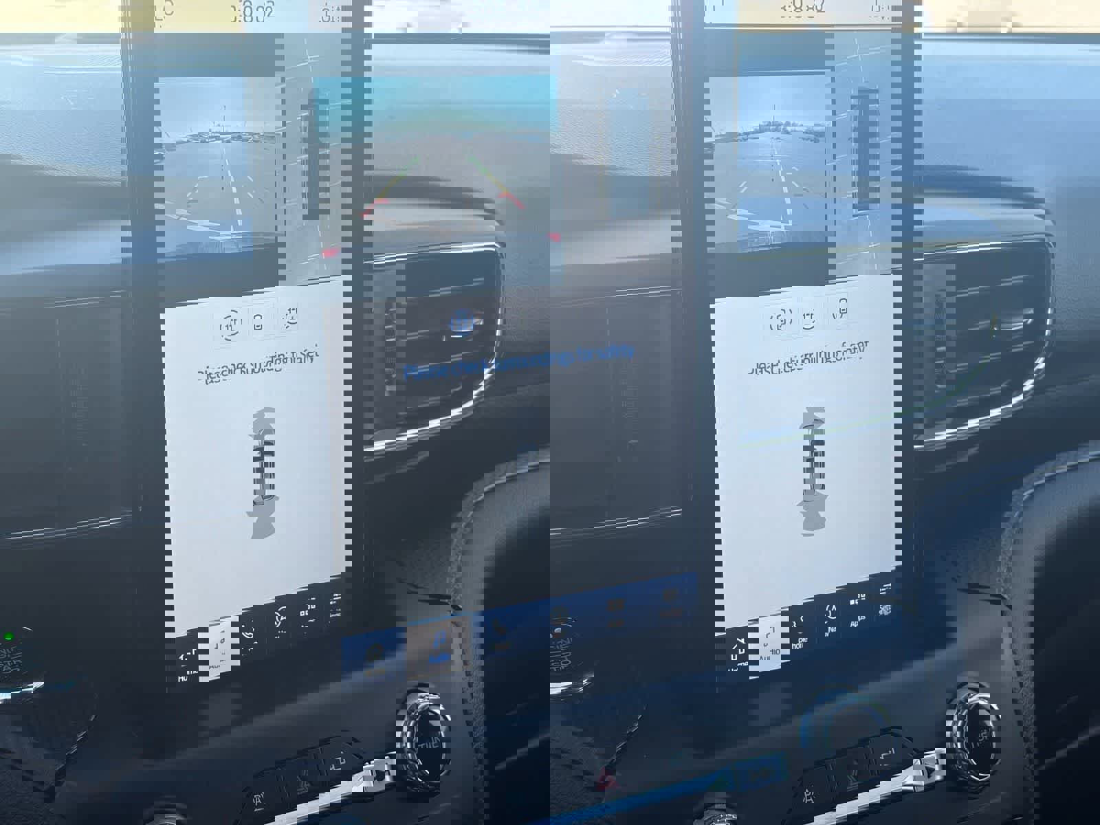 Used 2020 Ford Explorer ST w/ ST Street Pack image 23