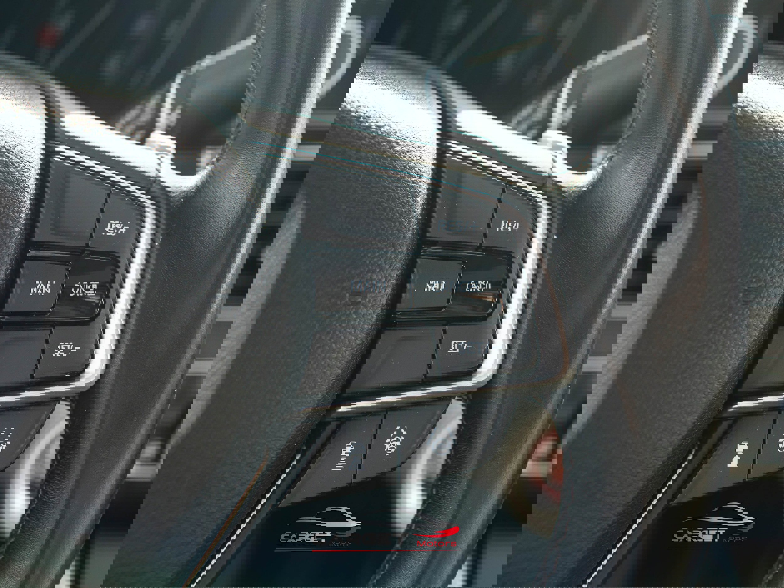 Used 2018 Honda Accord EX-L image 25