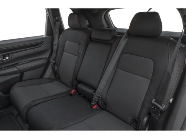 Used 2026 Honda CR-V Sport image 13