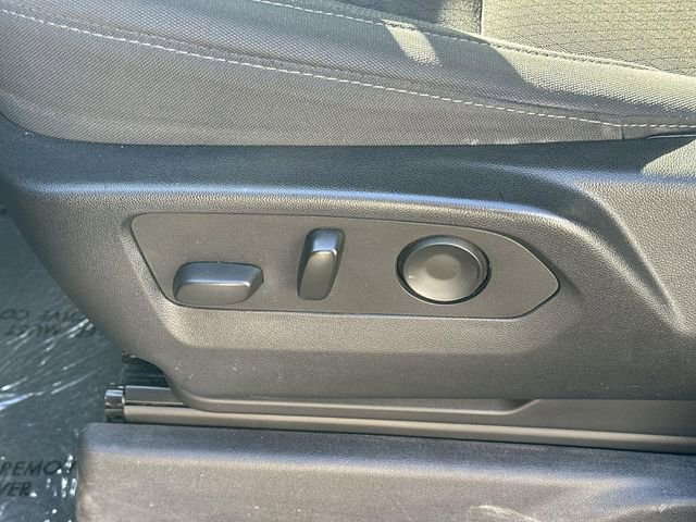 Used 2022 GMC Sierra 1500 Elevation image 33