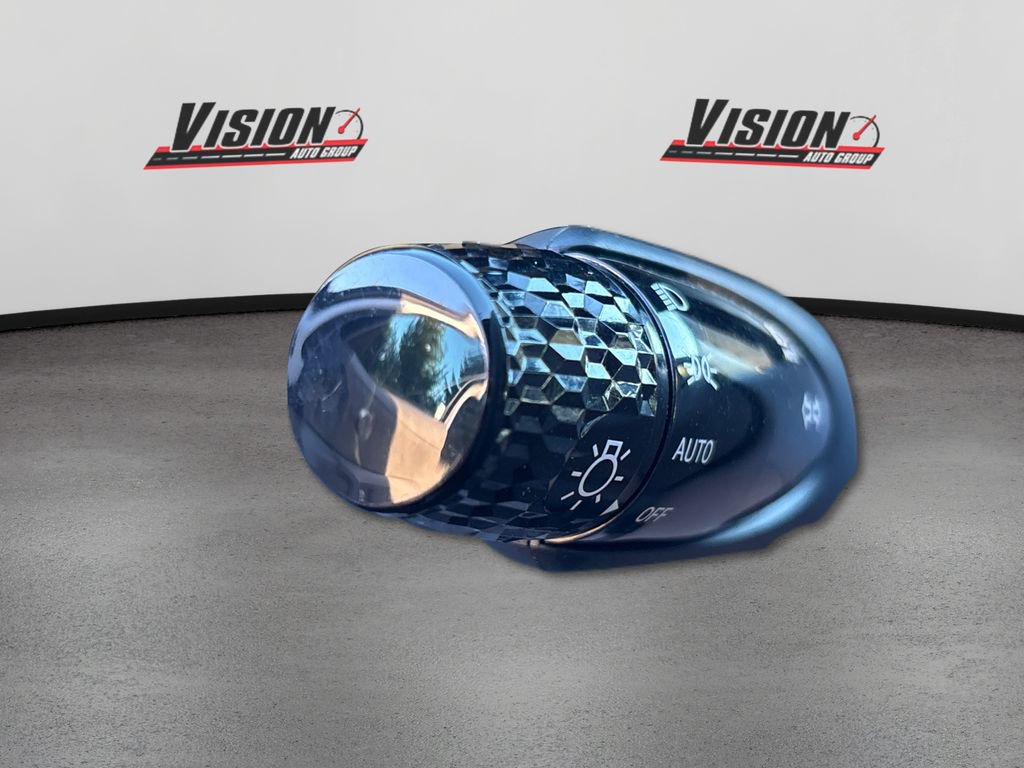 Certified 2025 Hyundai Elantra SE w/ Cargo Package image 22