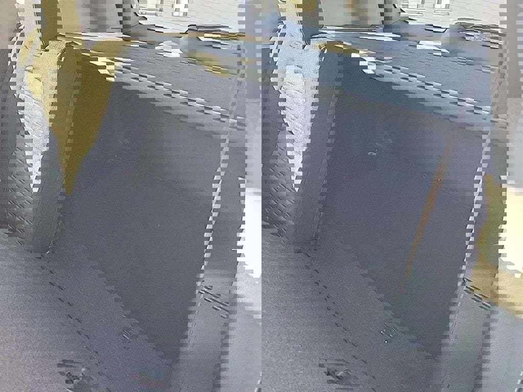 Used 2019 Honda CR-V EX image 31