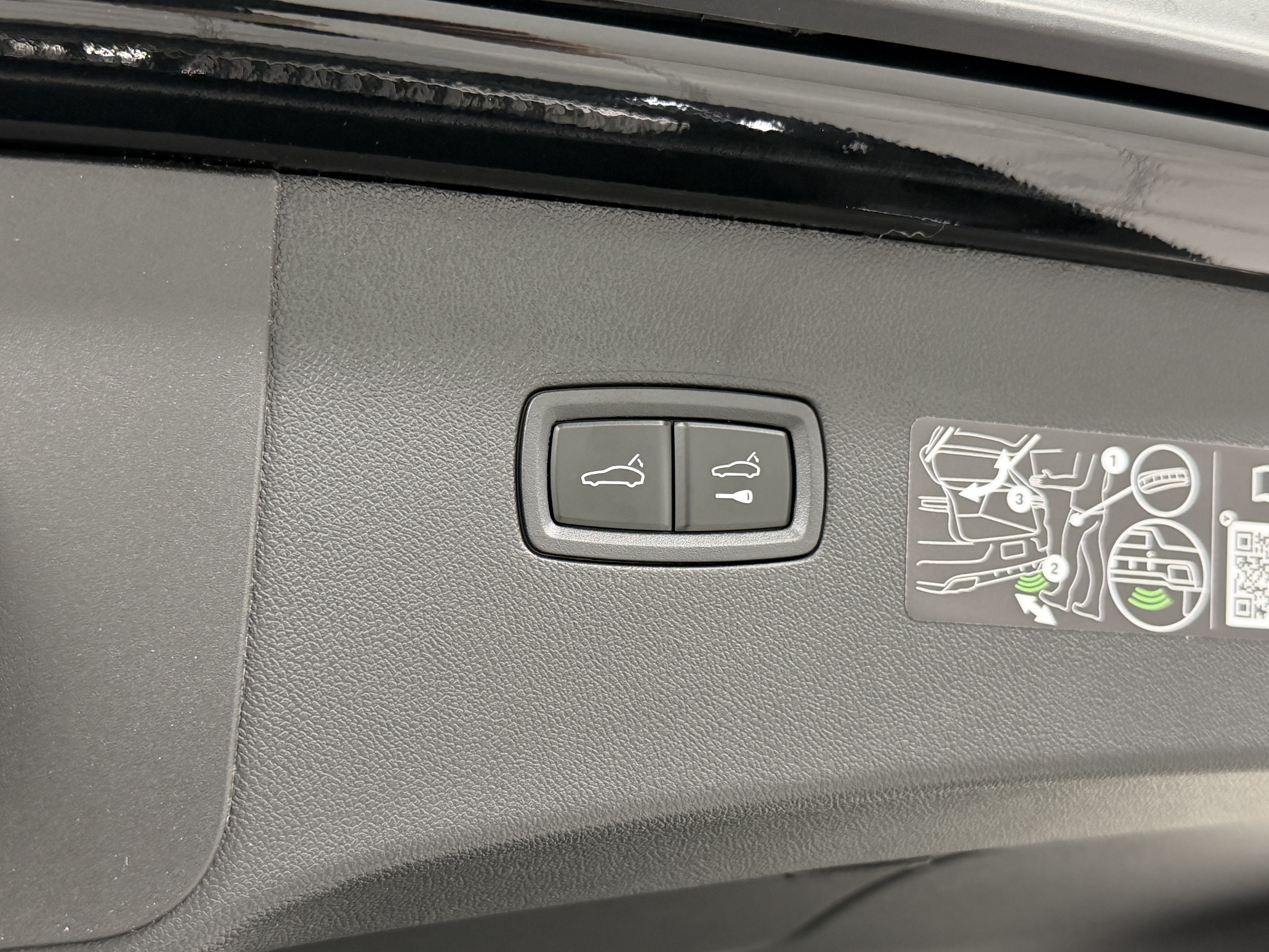 New 2026 Porsche Cayenne GTS AWD/4WD image 65