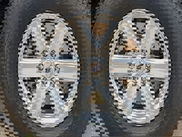 Used 2023 Ford F150 XLT AWD/4WD image 11