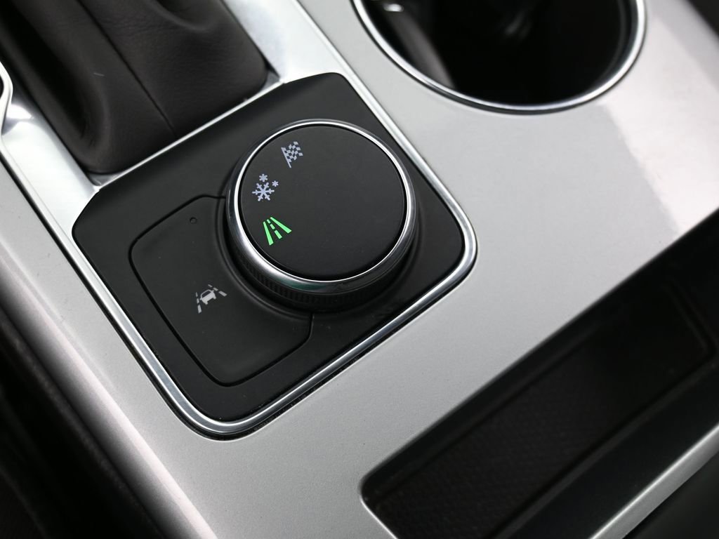 Used 2023 Chevrolet Blazer LT image 24