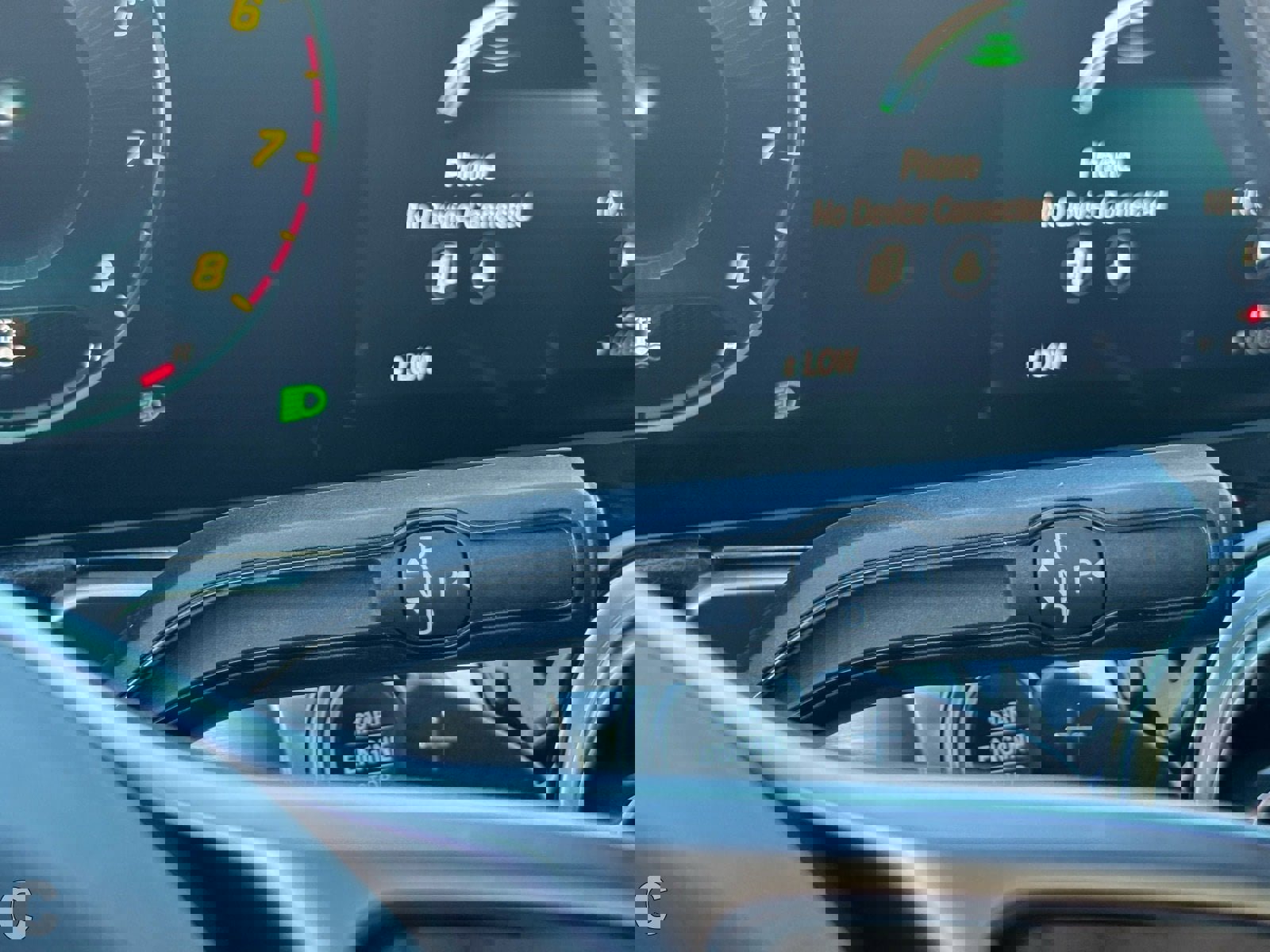 Used 2023 Mercedes-Benz GLB 250 image 17