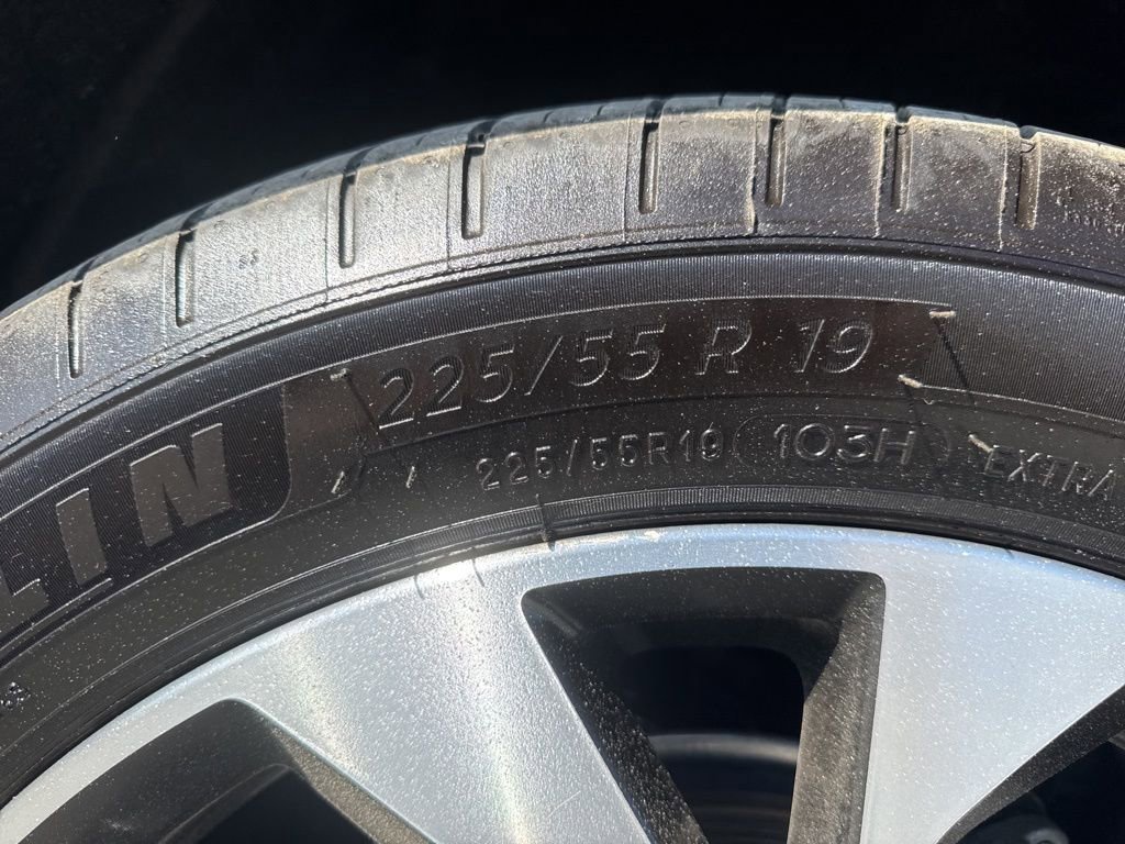 Used 2023 Ford Mustang Mach-E Premium RWD image 31