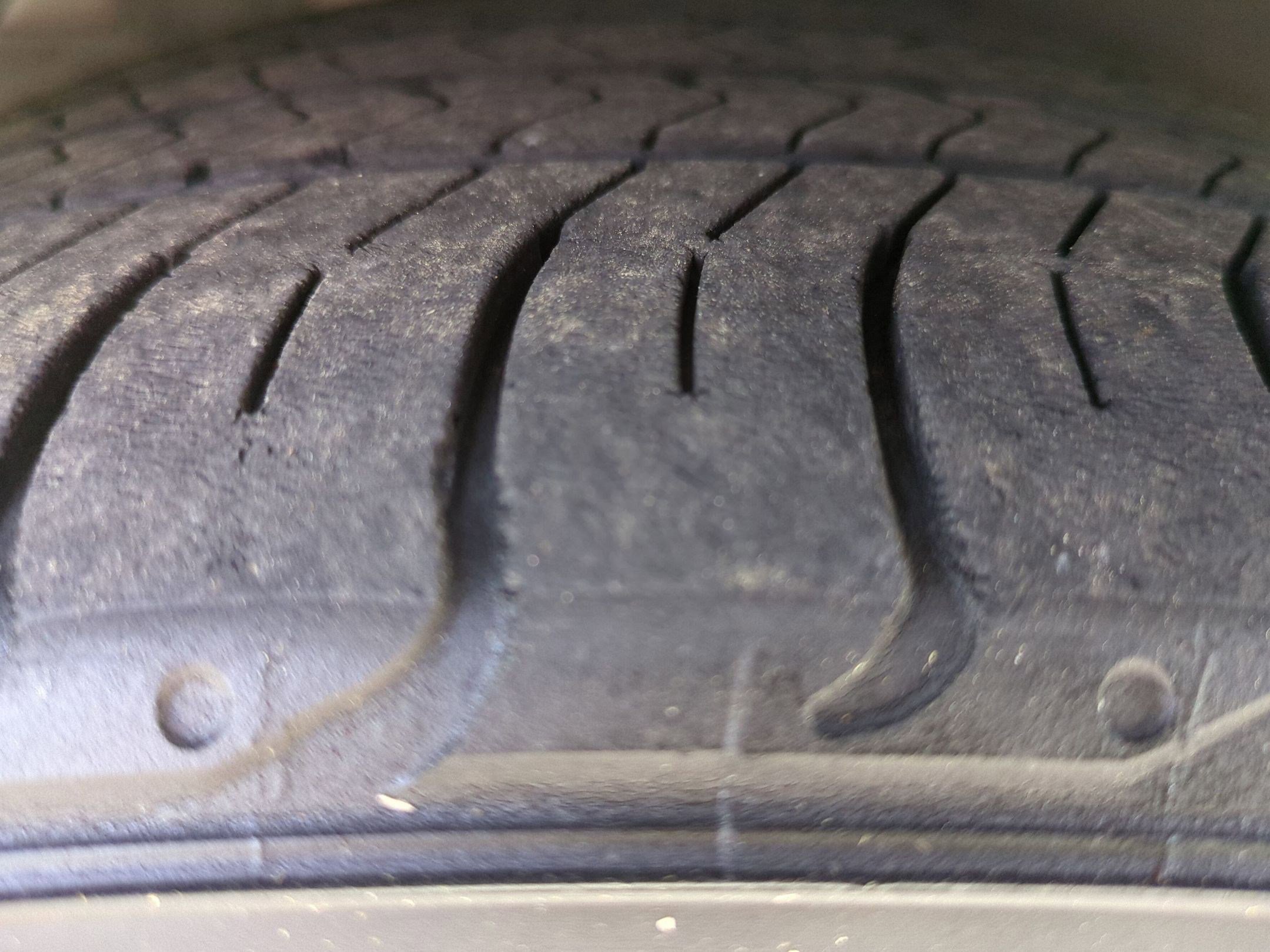 Used 2022 Honda Civic Sport image 12