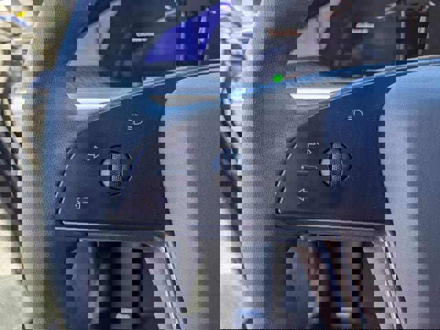 Used 2024 Tesla Model S Plaid image 27