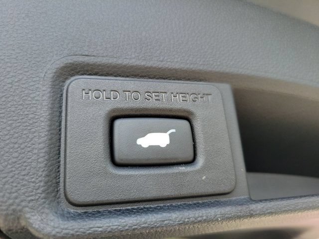 Used 2024 Acura RDX SH-AWD w/ Advance Package image 7