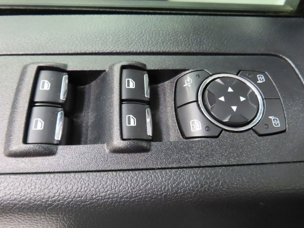 Used 2020 Ford F150 Lariat w/ Equipment Group 502A Luxury AWD/4WD image 67