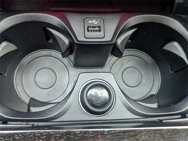 Used 2023 BMW 330i 330i image 22