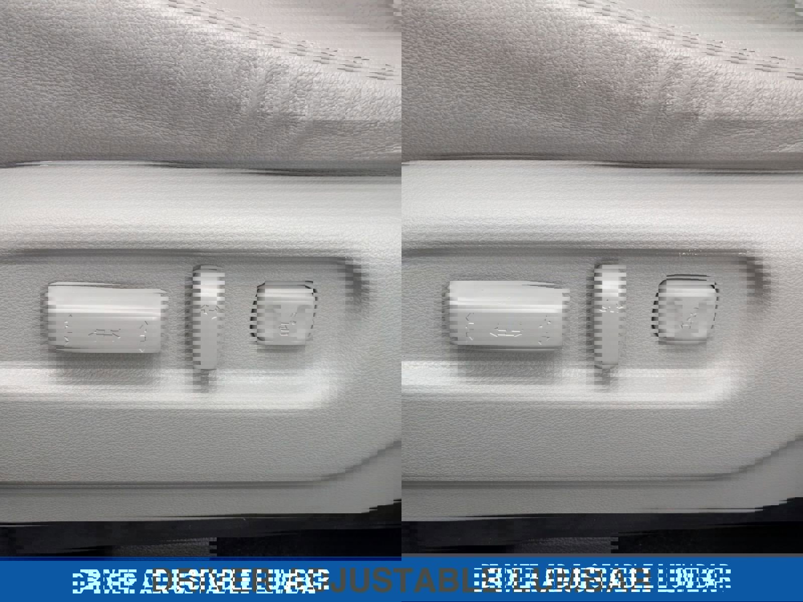 Used 2022 Honda Passport Elite image 28