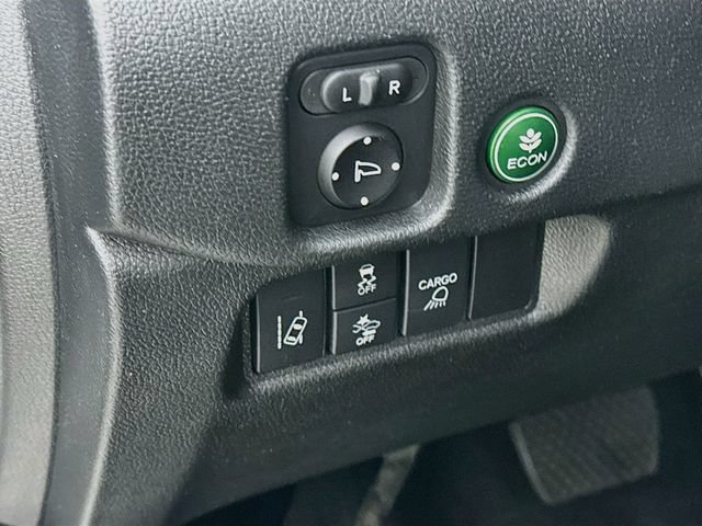 Used 2024 Honda Ridgeline RTL image 23