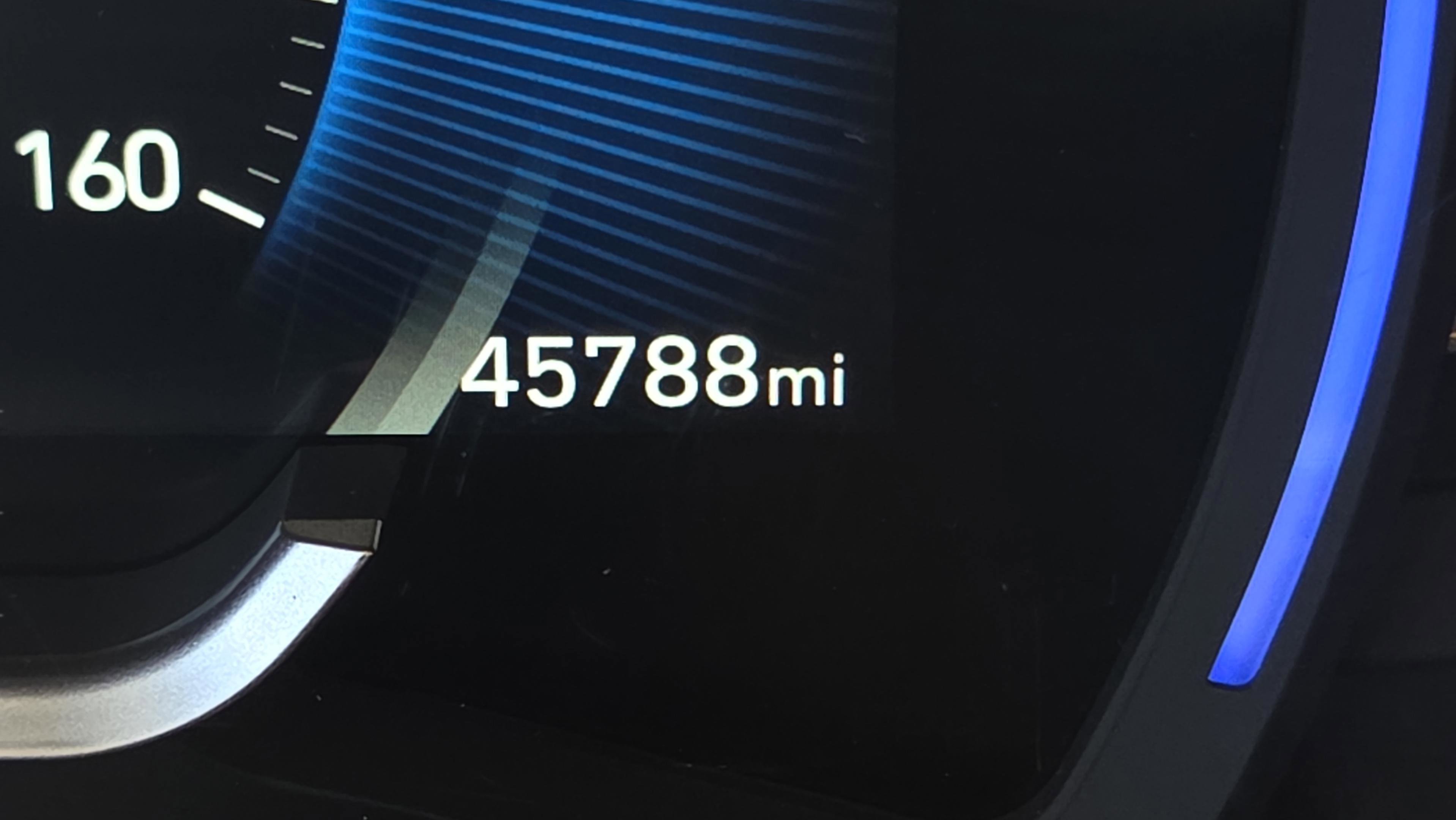 Used 2019 Hyundai Santa Fe SEL image 29