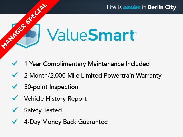 Used 2020 Kia Telluride S image 2