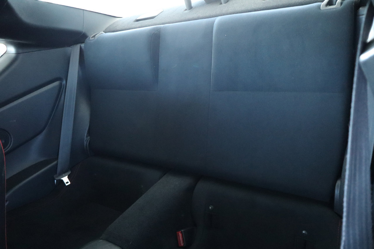 Used 2016 Scion FR-S image 31