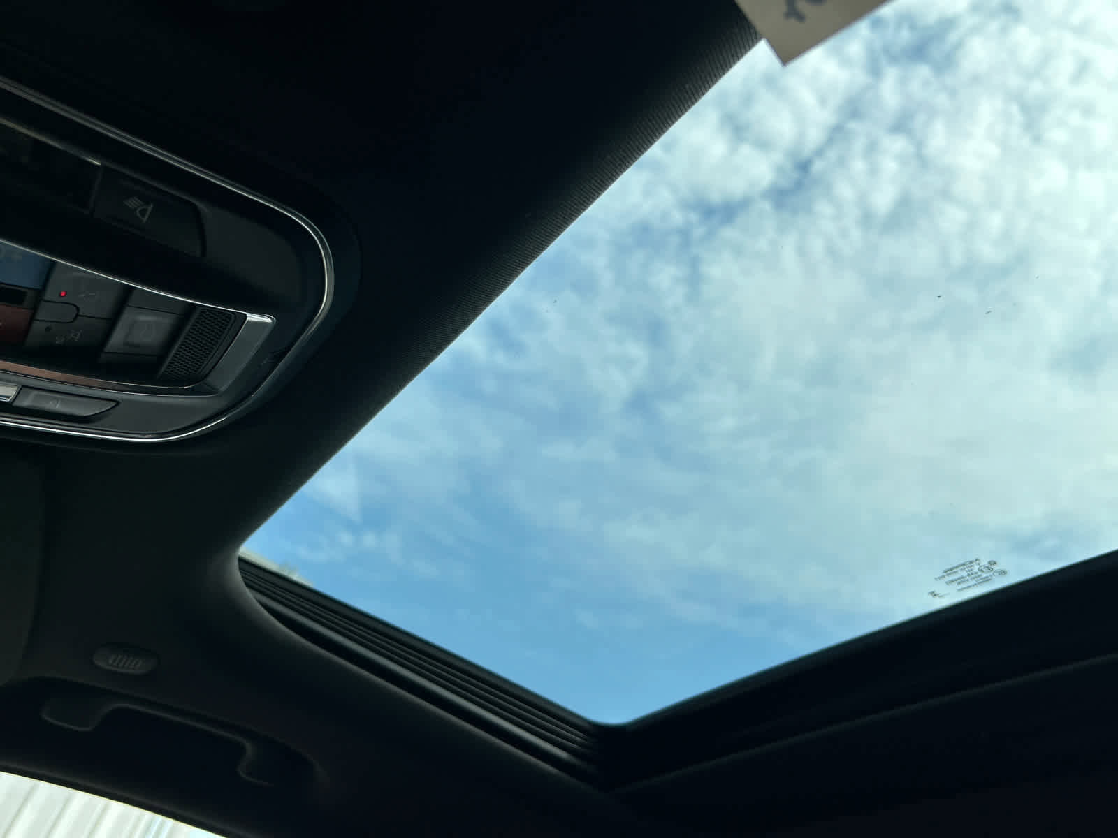 Used 2023 Jeep Grand Cherokee Altitude image 21