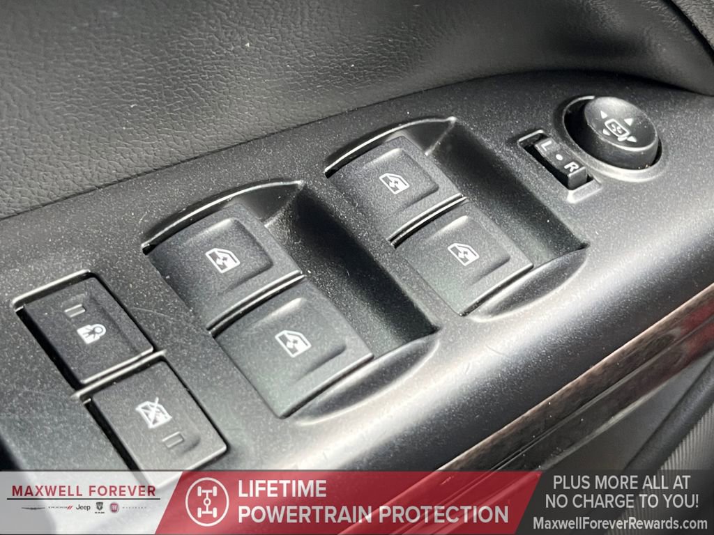 Used 2020 GMC Canyon SLE w/ Trailering Package image 7