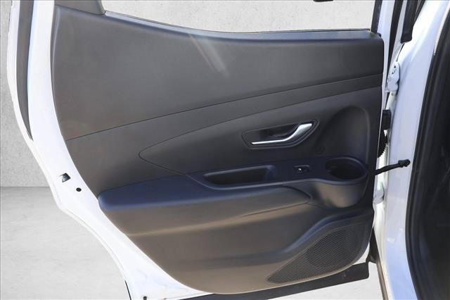 Used 2022 Hyundai Santa Cruz SEL Premium AWD/4WD image 22