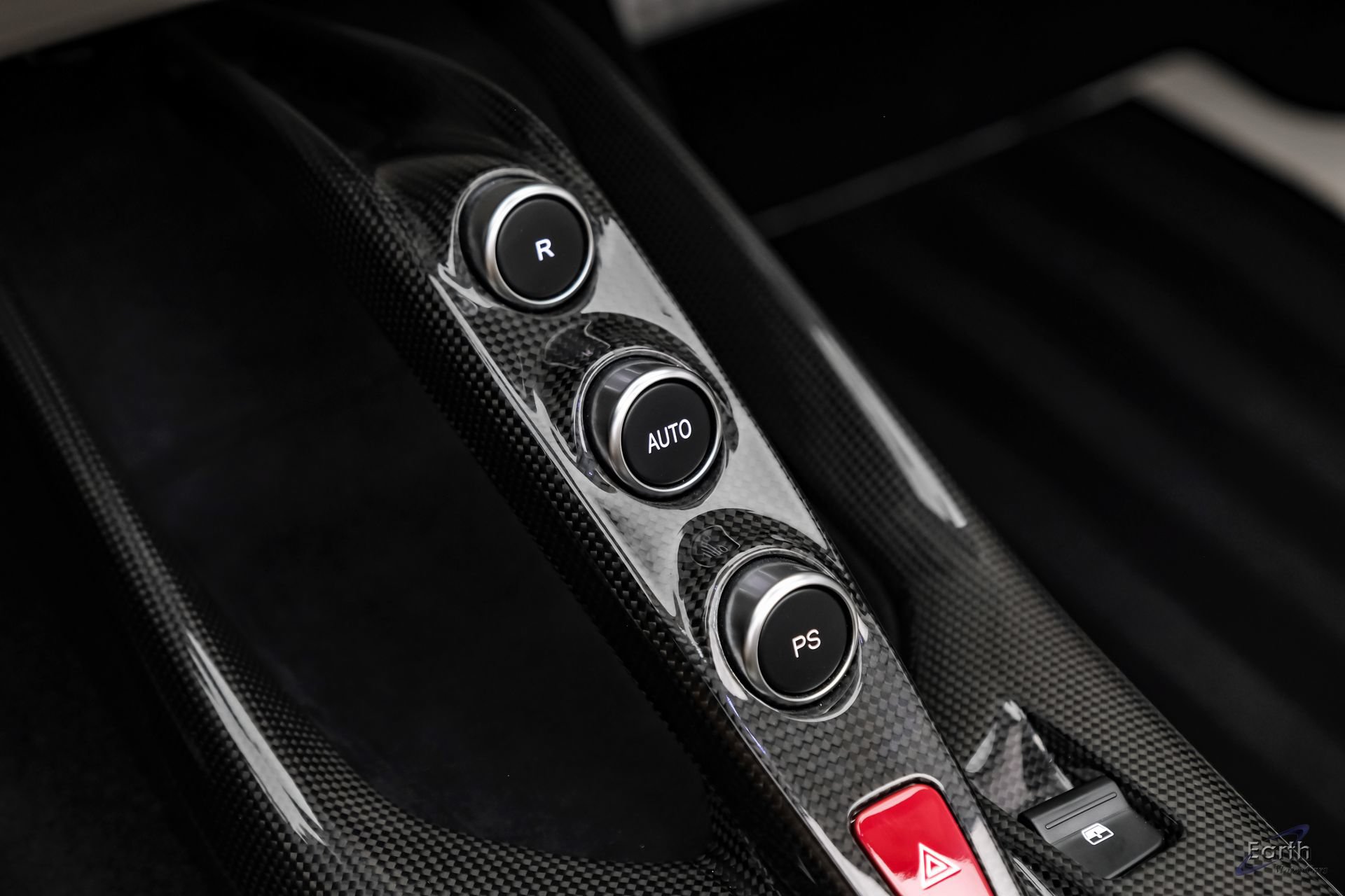 Used 2022 Ferrari 812 GTS RWD image 71