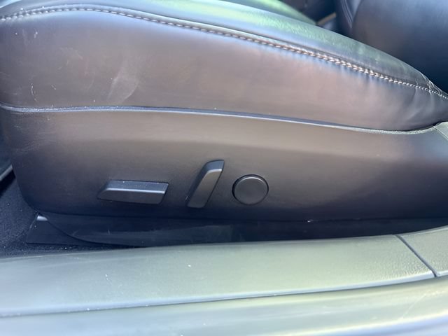 Used 2018 Tesla Model 3 Performance AWD/4WD image 12