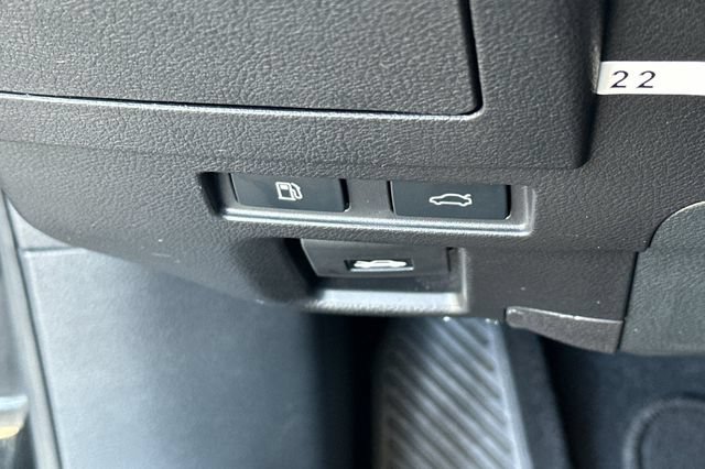 Used 2024 Lexus ES 350 w/ Accessory Package (Z2) FWD image 31