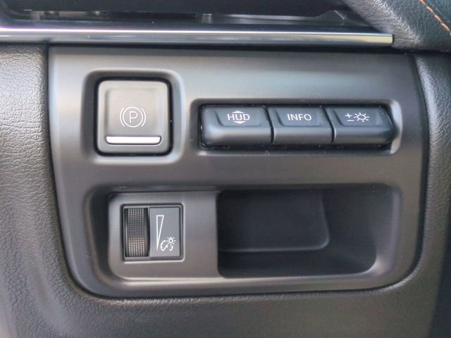 Certified 2023 Cadillac CT5 Sport image 19