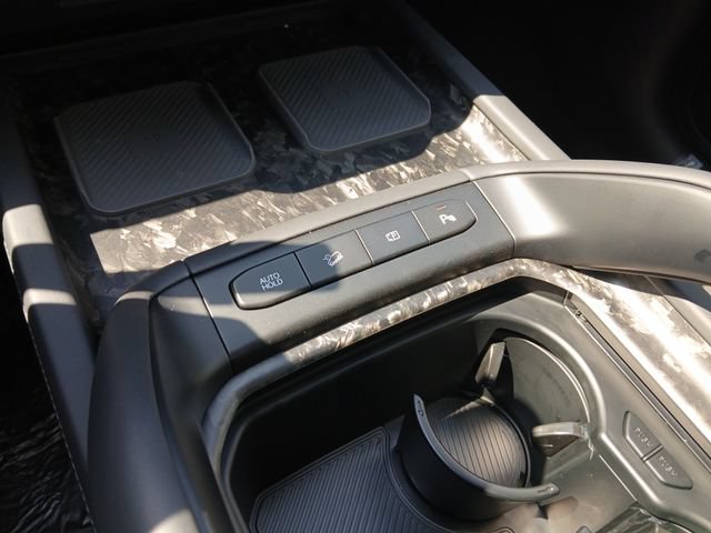 New 2027 Kia Telluride SX Prestige X-Pro AWD/4WD image 28