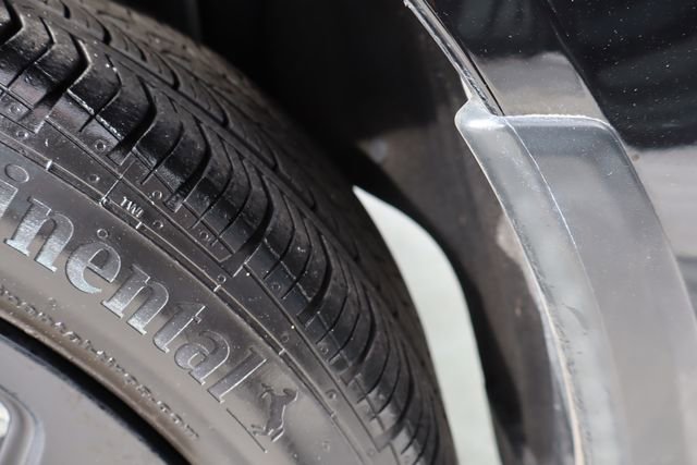 Used 2022 Honda HR-V Sport image 42