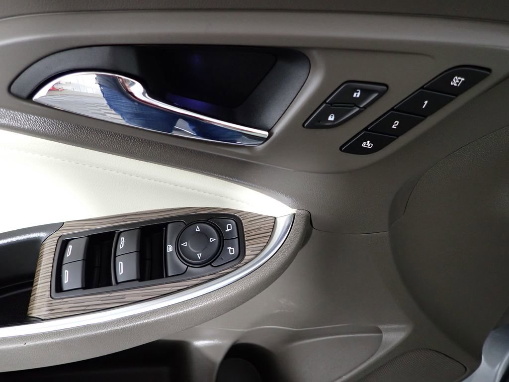 Used 2023 Chevrolet Malibu LT image 19