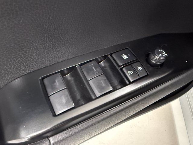 Used 2026 Toyota Camry LE w/ Convenience Package FWD image 29