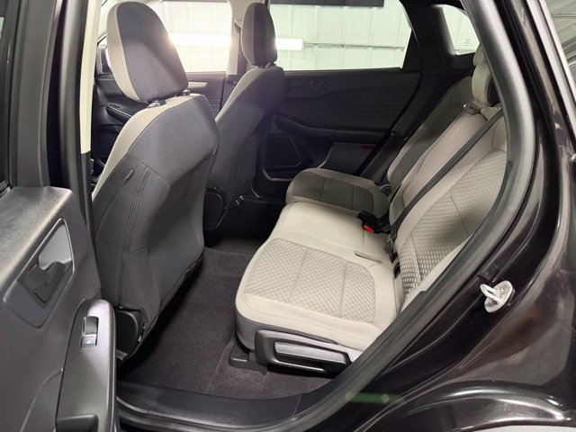 Used 2022 Ford Escape SE w/ Convenience Package AWD/4WD image 11