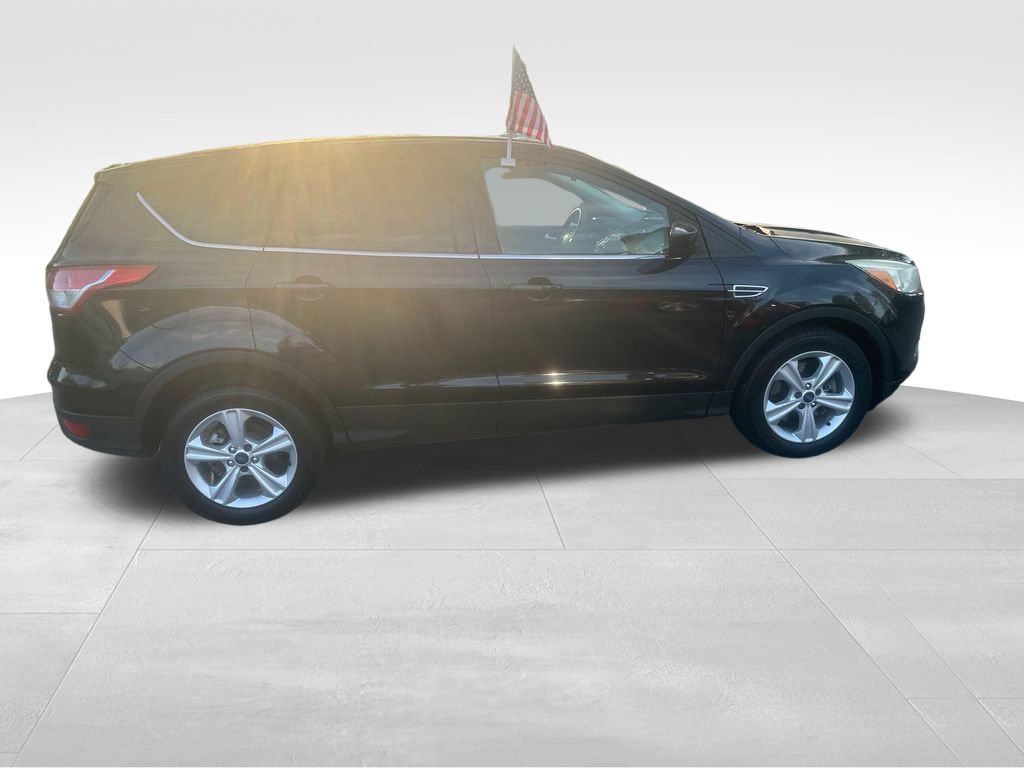 Used 2014 Ford Escape SE image 30