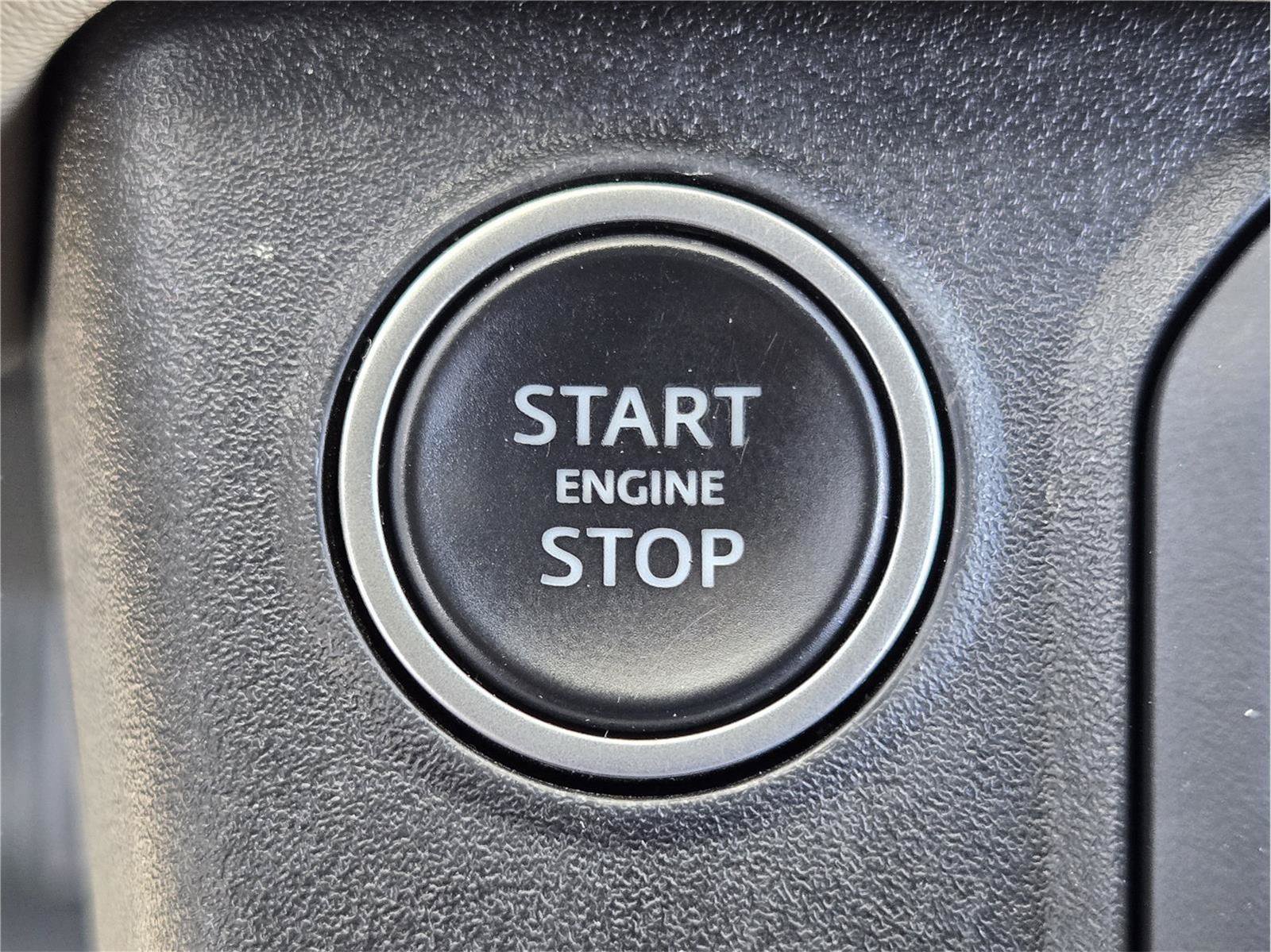 Used 2022 Land Rover Defender 110 X-Dynamic HSE AWD/4WD image 19