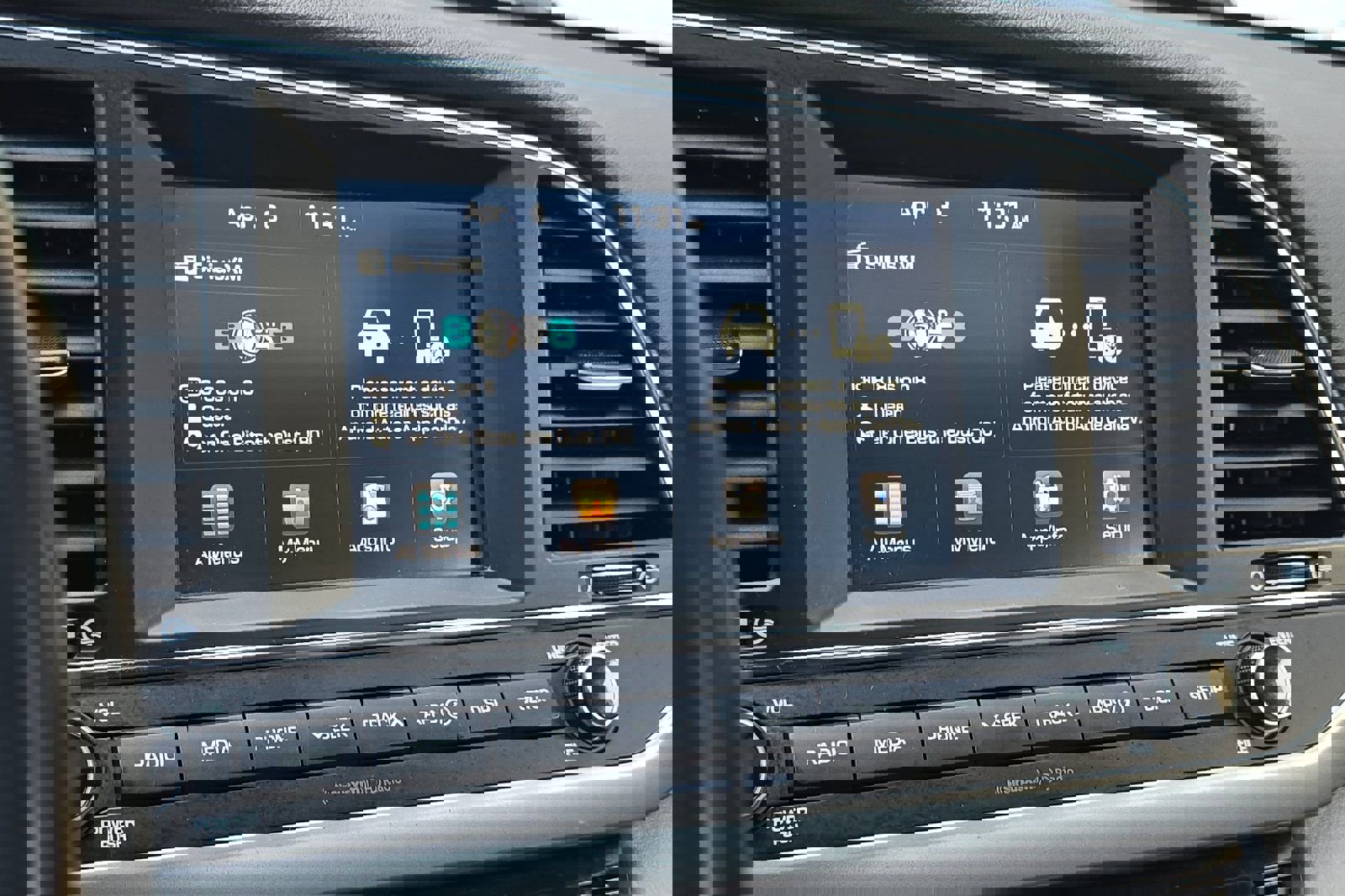 Used 2018 Hyundai Elantra Value Edition image 19