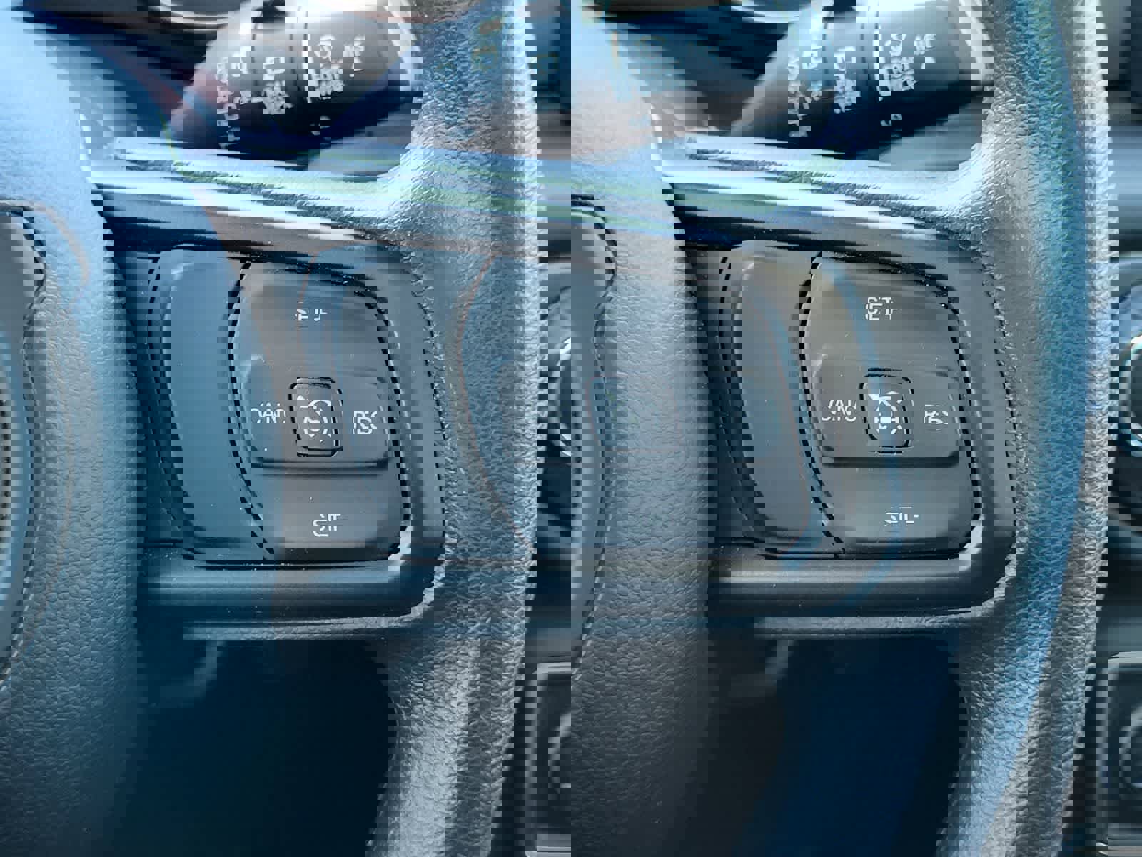 Used 2022 Jeep Wrangler Unlimited Sport image 17