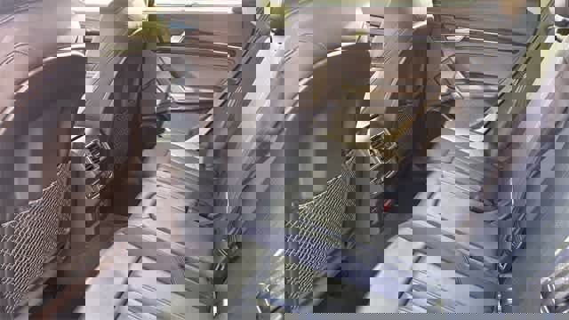 Used 2019 Audi Q5 Prestige w/ Prestige Package image 28