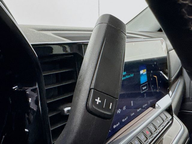 Used 2024 Chevrolet Silverado 1500 LT image 18