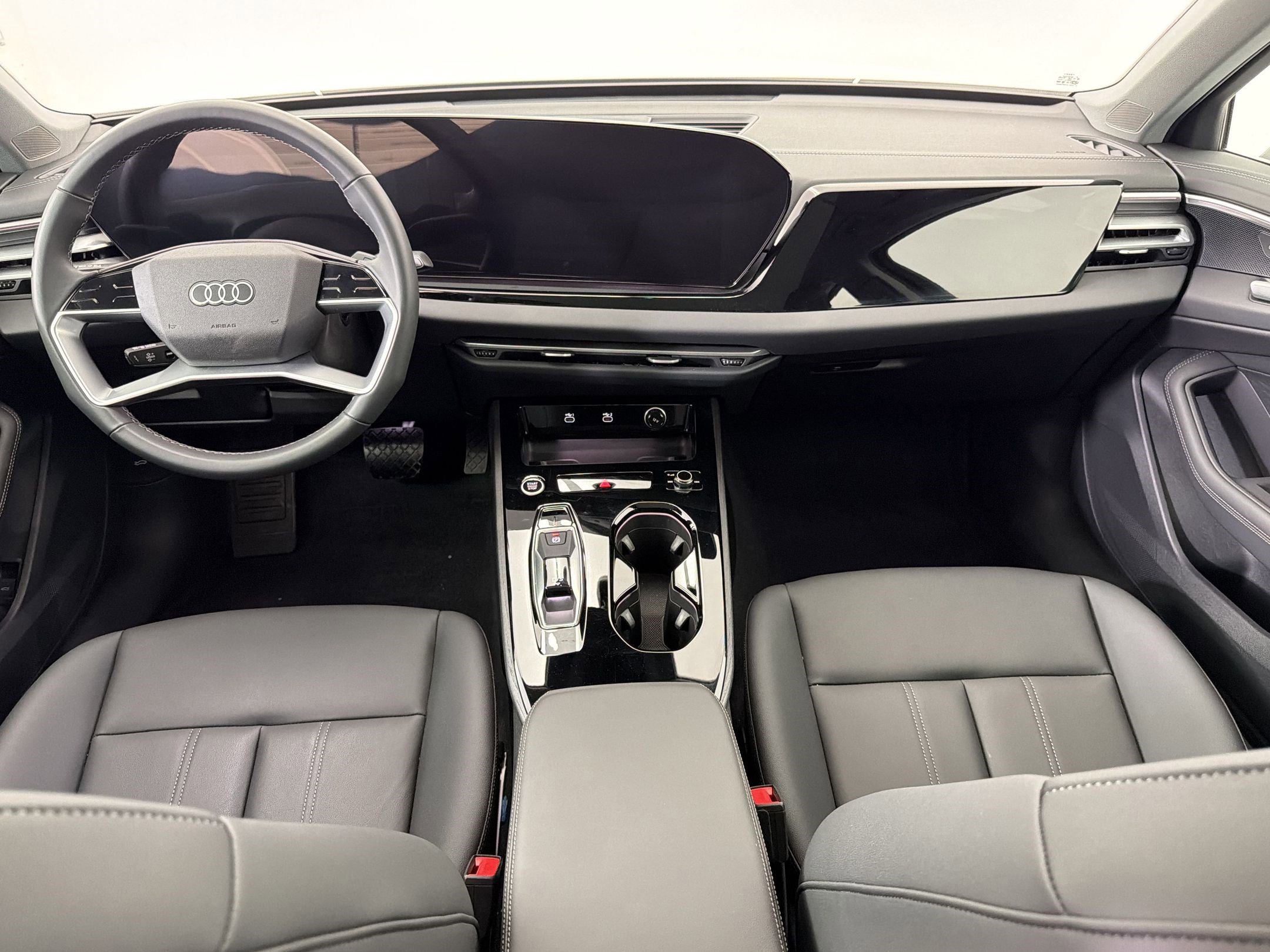 Used 2025 Audi A5 2.0T Premium w/ Convenience Package AWD/4WD image 17